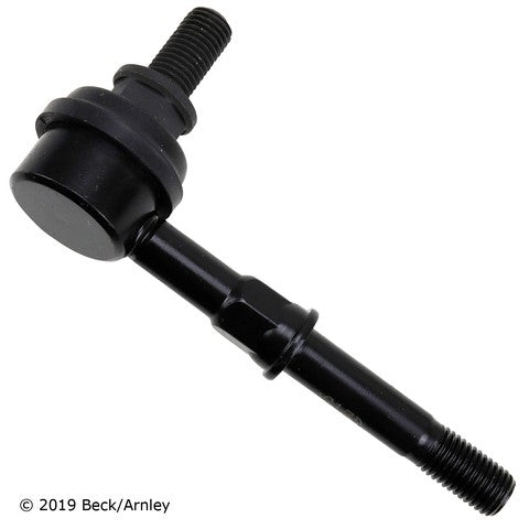 Suspension Stabilizer Bar Link Kit Beck Arnley 101-4778