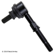 Suspension Stabilizer Bar Link Kit Beck Arnley 101-4778