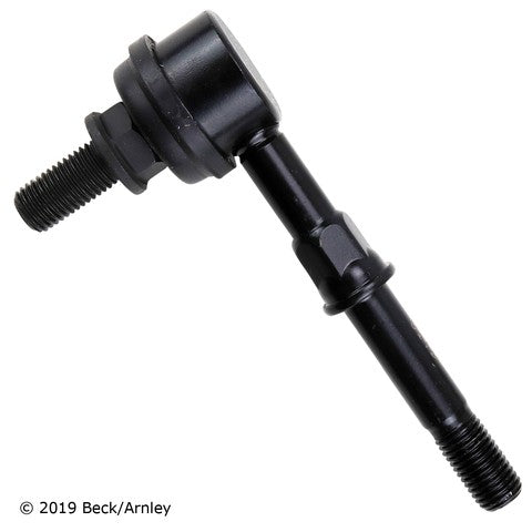 Suspension Stabilizer Bar Link Kit Beck Arnley 101-4778