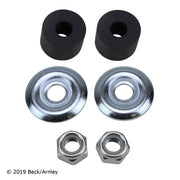 Suspension Stabilizer Bar Link Kit Beck Arnley 101-4778