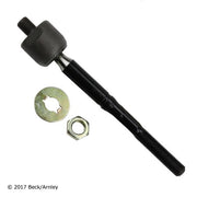 Steering Tie Rod End Beck Arnley 101-4782