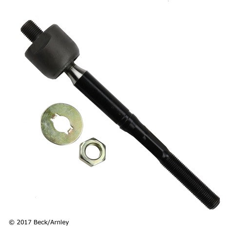 Steering Tie Rod End Beck Arnley 101-4782