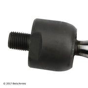 Steering Tie Rod End Beck Arnley 101-4782