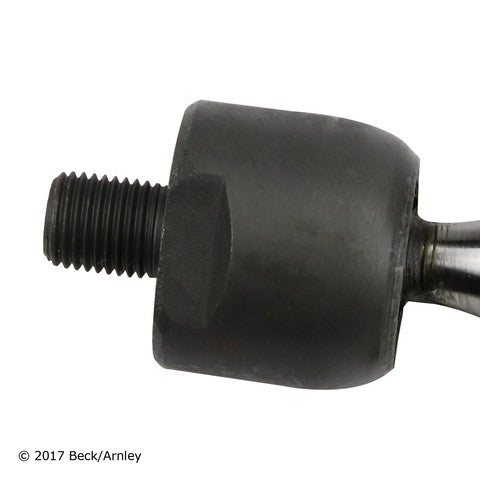 Steering Tie Rod End Beck Arnley 101-4782