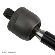 Steering Tie Rod End Beck Arnley 101-4782