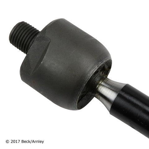 Steering Tie Rod End Beck Arnley 101-4782