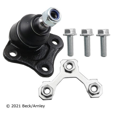 Suspension Ball Joint Beck Arnley 101-4783