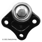 Suspension Ball Joint Beck Arnley 101-4783