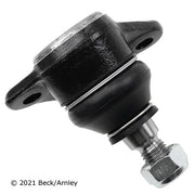 Suspension Ball Joint Beck Arnley 101-4783
