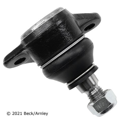 Suspension Ball Joint Beck Arnley 101-4783