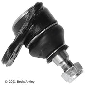 Suspension Ball Joint Beck Arnley 101-4783
