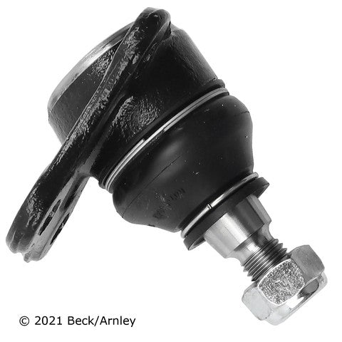 Suspension Ball Joint Beck Arnley 101-4783