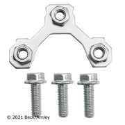 Suspension Ball Joint Beck Arnley 101-4783