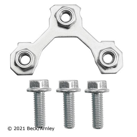Suspension Ball Joint Beck Arnley 101-4783