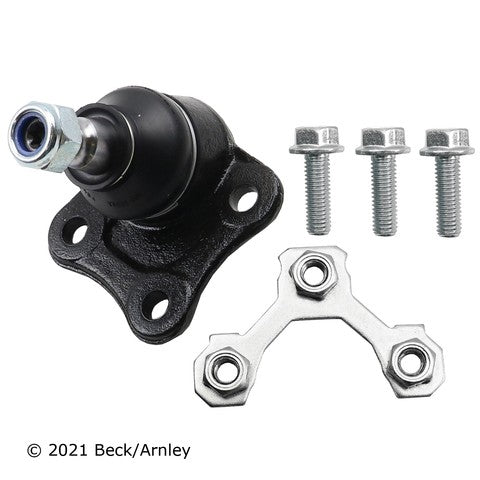 Suspension Ball Joint Beck Arnley 101-4784