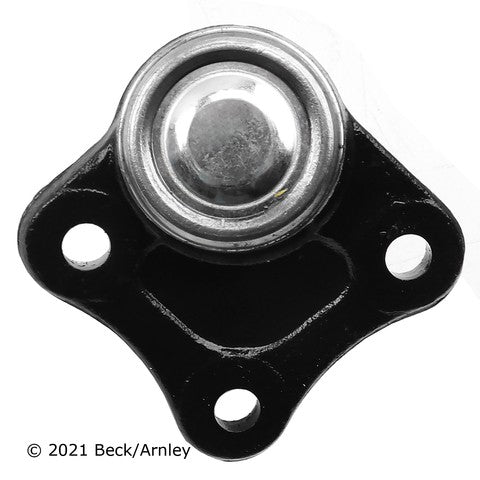 Suspension Ball Joint Beck Arnley 101-4784