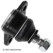 Suspension Ball Joint Beck Arnley 101-4784