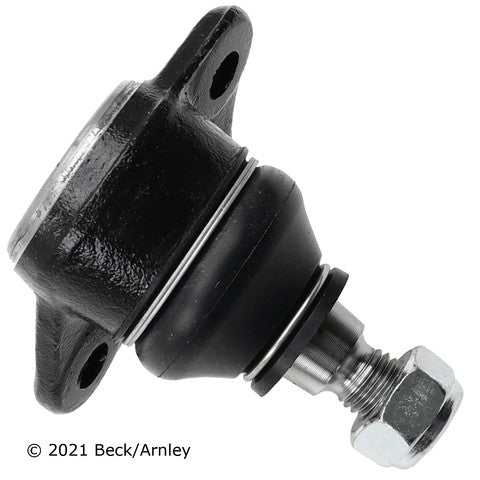 Suspension Ball Joint Beck Arnley 101-4784