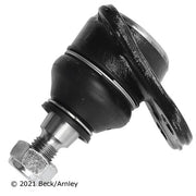 Suspension Ball Joint Beck Arnley 101-4784