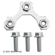 Suspension Ball Joint Beck Arnley 101-4784
