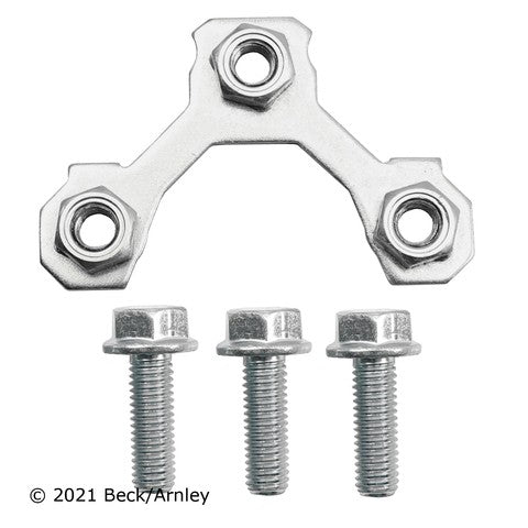Suspension Ball Joint Beck Arnley 101-4784