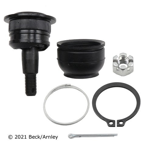 Suspension Ball Joint Beck Arnley 101-4786
