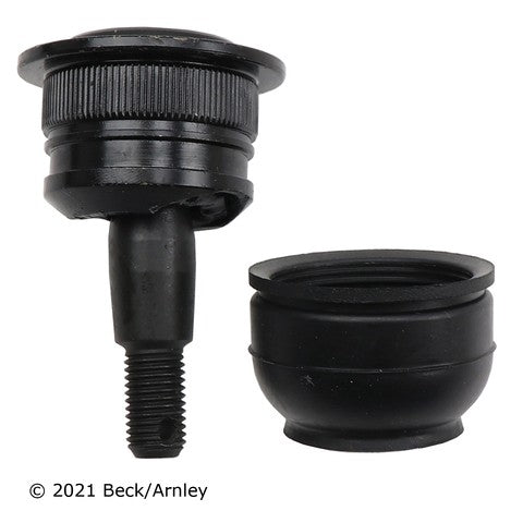 Suspension Ball Joint Beck Arnley 101-4786