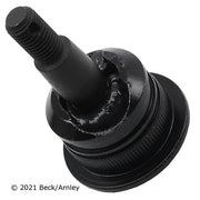 Suspension Ball Joint Beck Arnley 101-4786