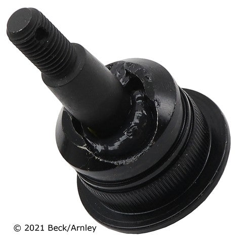 Suspension Ball Joint Beck Arnley 101-4786
