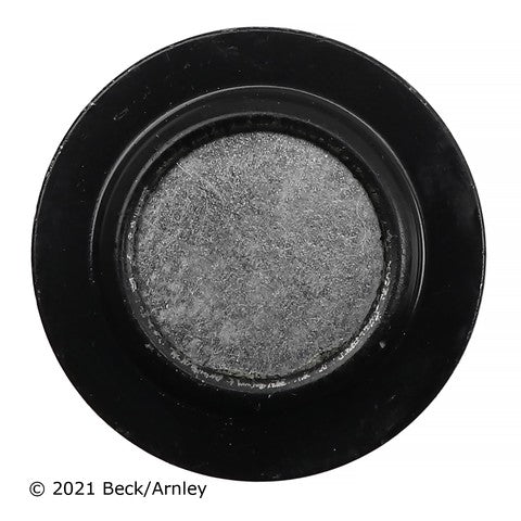 Suspension Ball Joint Beck Arnley 101-4786