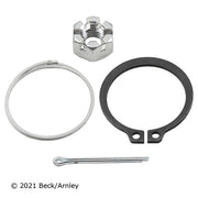 Suspension Ball Joint Beck Arnley 101-4786