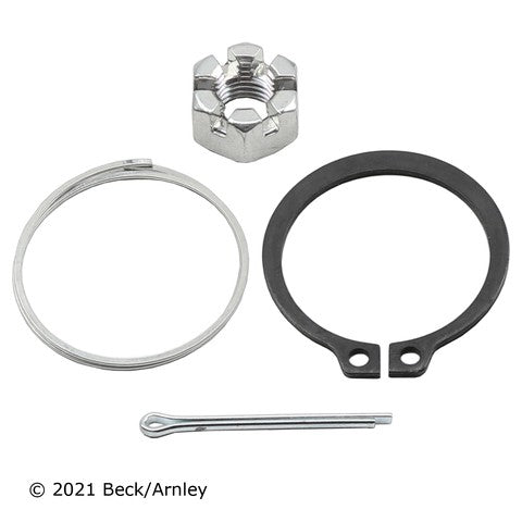 Suspension Ball Joint Beck Arnley 101-4786