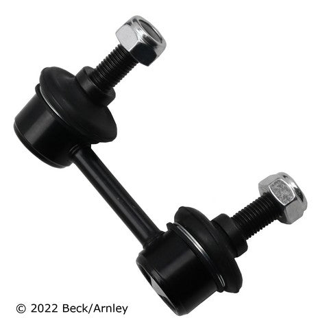 Suspension Stabilizer Bar Link Beck Arnley 101-4792