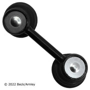 Suspension Stabilizer Bar Link Beck Arnley 101-4792