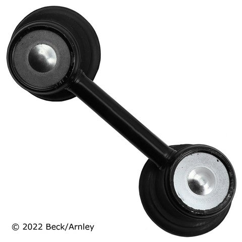 Suspension Stabilizer Bar Link Beck Arnley 101-4792
