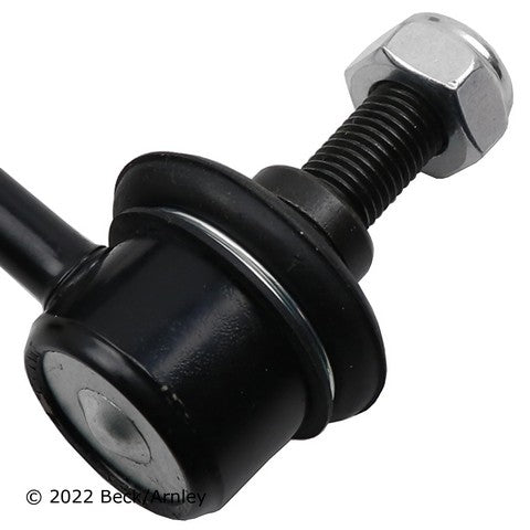 Suspension Stabilizer Bar Link Beck Arnley 101-4792