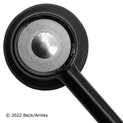 Suspension Stabilizer Bar Link Beck Arnley 101-4792