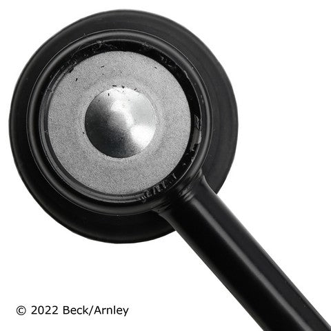 Suspension Stabilizer Bar Link Beck Arnley 101-4792