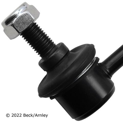 Suspension Stabilizer Bar Link Beck Arnley 101-4792