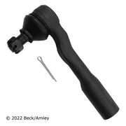 Steering Tie Rod End Beck Arnley 101-4793