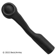 Steering Tie Rod End Beck Arnley 101-4793