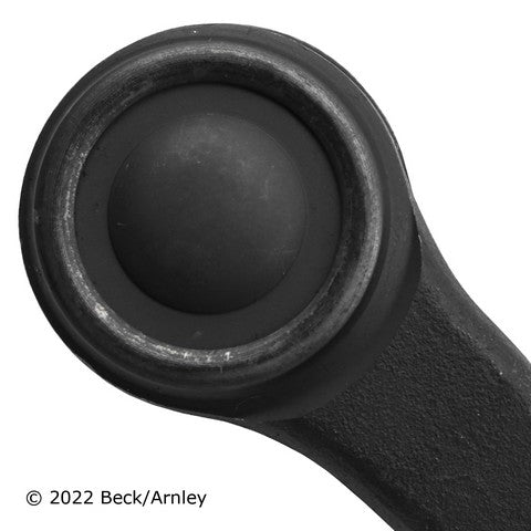 Steering Tie Rod End Beck Arnley 101-4793