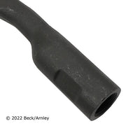 Steering Tie Rod End Beck Arnley 101-4793
