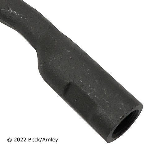 Steering Tie Rod End Beck Arnley 101-4793