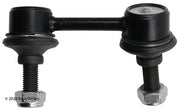 Suspension Stabilizer Bar Link Beck Arnley 101-4794