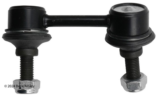Suspension Stabilizer Bar Link Beck Arnley 101-4794