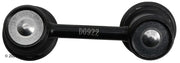 Suspension Stabilizer Bar Link Beck Arnley 101-4794