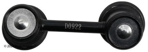 Suspension Stabilizer Bar Link Beck Arnley 101-4794