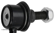 Suspension Stabilizer Bar Link Beck Arnley 101-4794