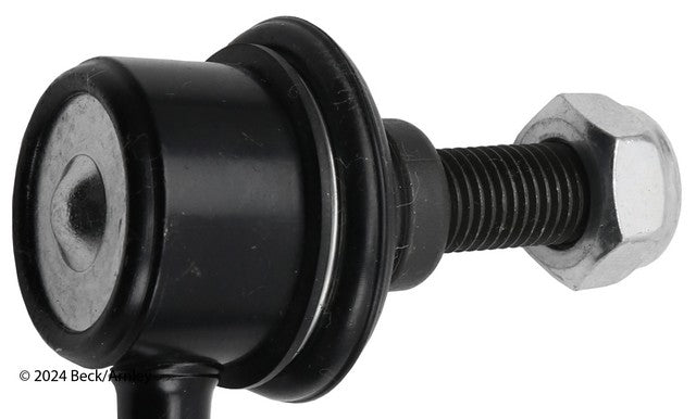 Suspension Stabilizer Bar Link Beck Arnley 101-4794